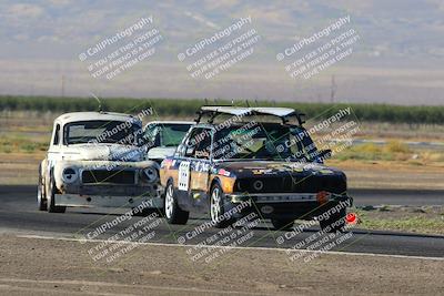 media/Oct-02-2022-24 Hours of Lemons (Sun) [[cb81b089e1]]/9am (Sunrise)/